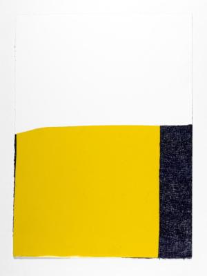 Yellow Block (In the KG series) 