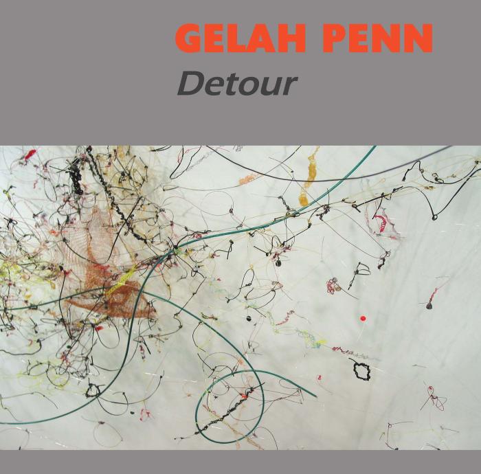 Gelah Penn, Detour