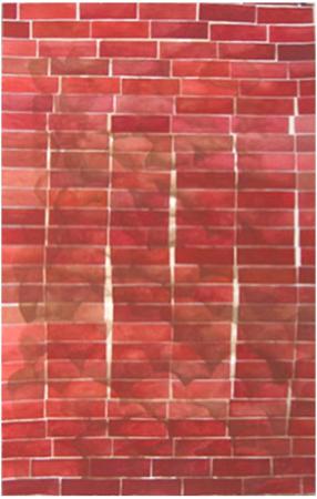 Bricks VI