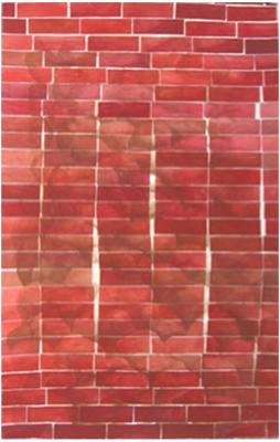 Bricks VI