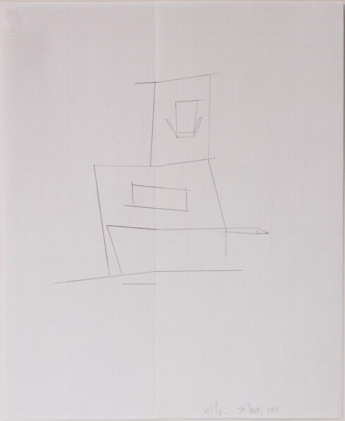 Small House
