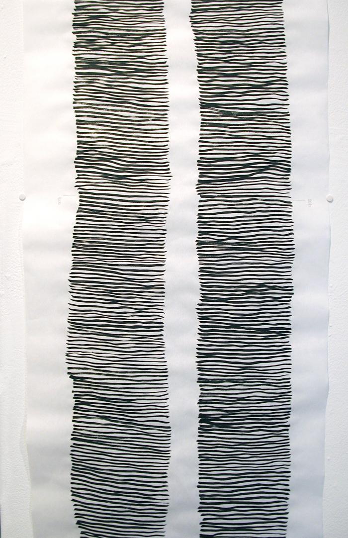 911 SHOW: Artists Respond