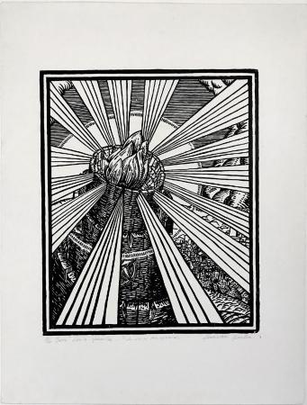 Las 7 Maravillas: La Luz de los Mortales