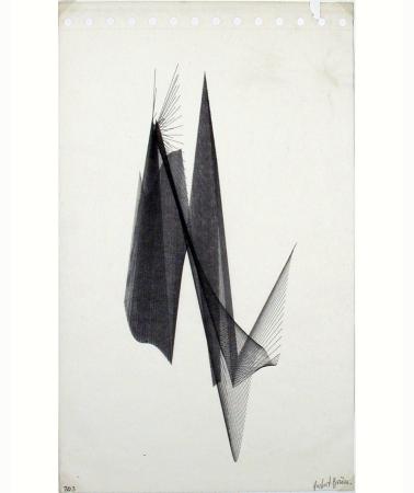 Polyplot A