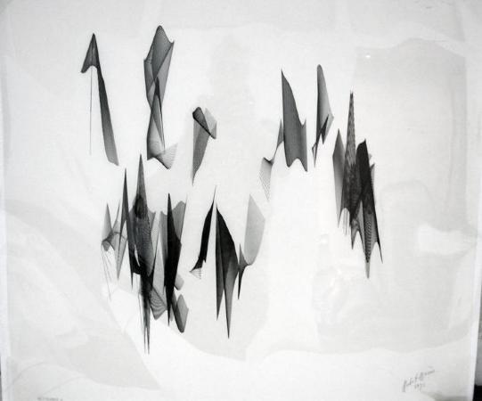 Neyethernor 1