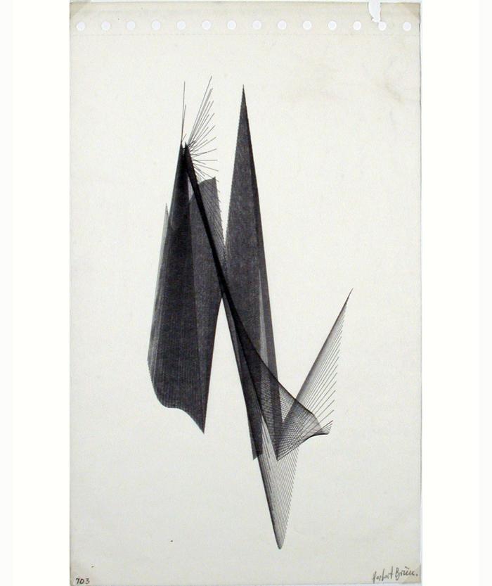 Polyplot A