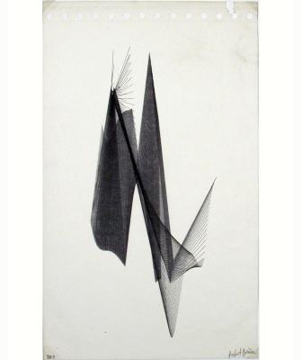 Polyplot A