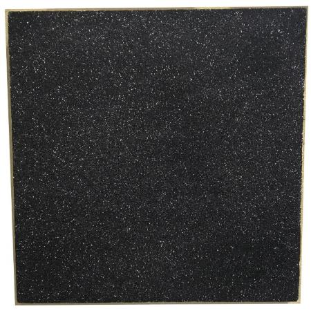100 Works on Paper Benefit Exhibition, 2016