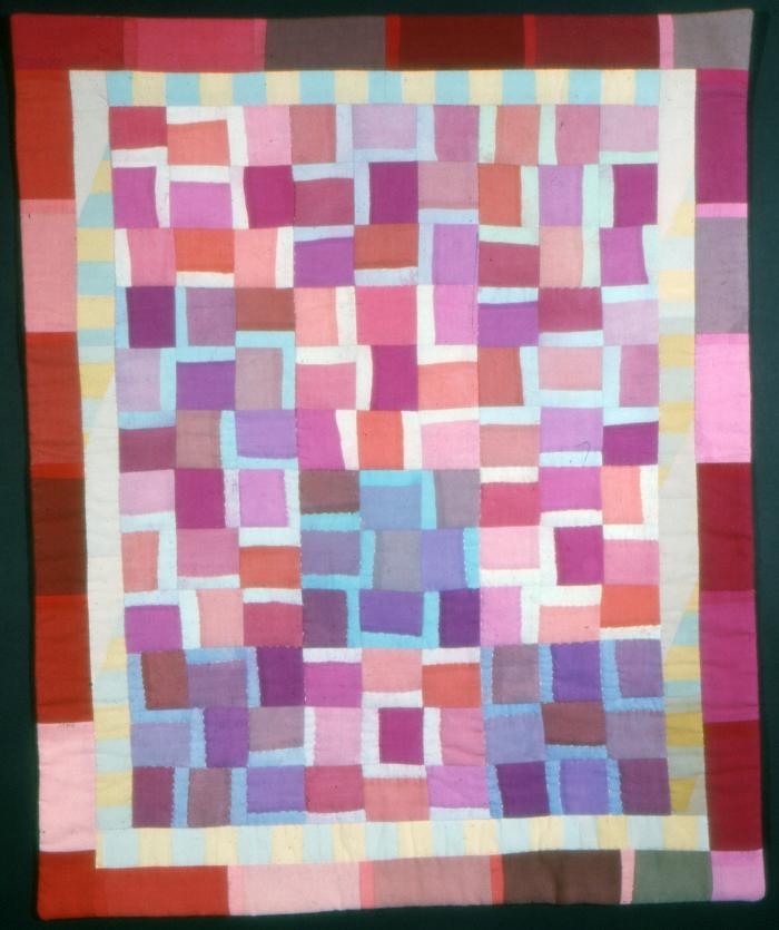 Susan Schroeder, Meditations