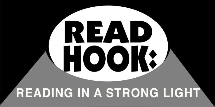 READ HOOK:  Fiona Templeton