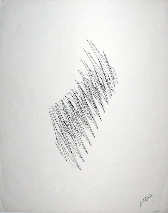 Web 1;Web 1