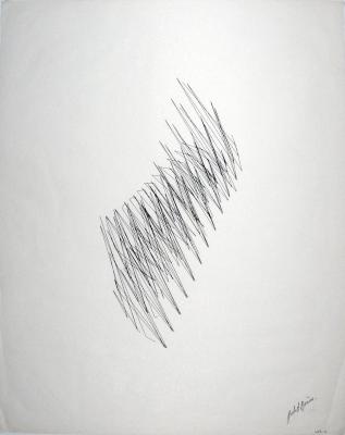 Web 1;Web 1