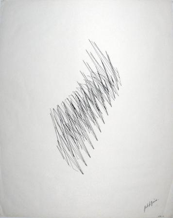 Web 1;Web 1