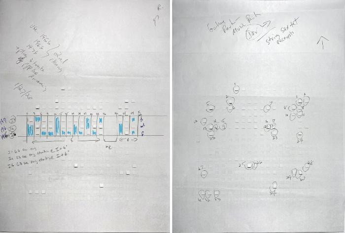 VIEW FILES: Music as Image and Metaphor