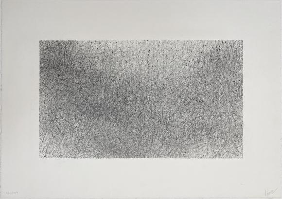 100 Works on Paper | Benefit Exhibition 2022