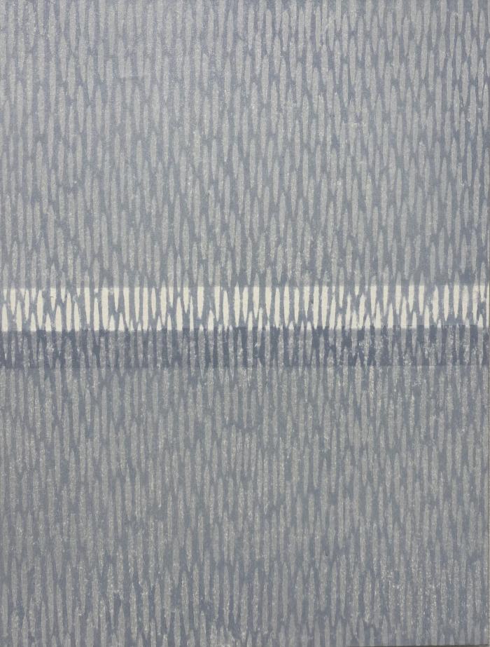 Blue Shade 7;Blue Shade 7