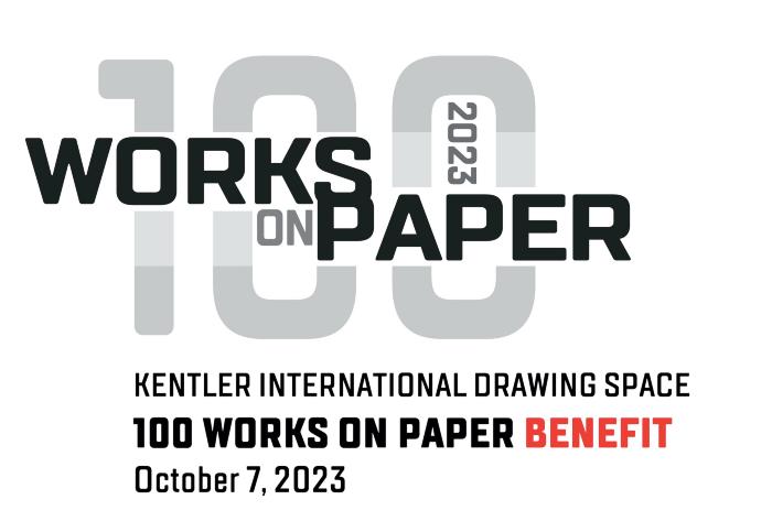 BENEFIT EVENT October 7, 6pm