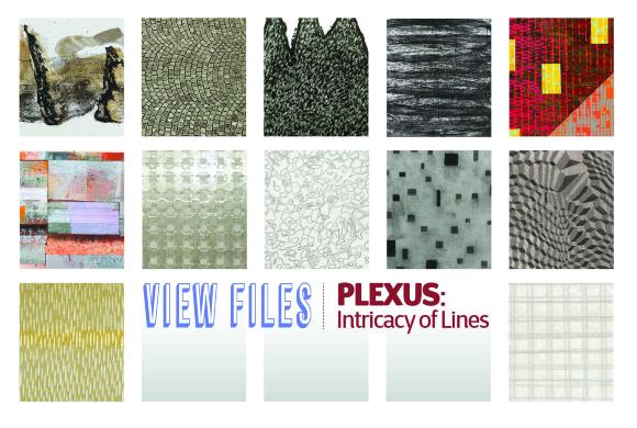 VIEW FILES: PLEXUS