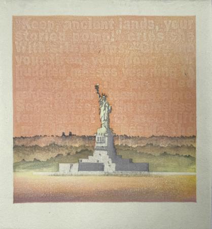 Liberty