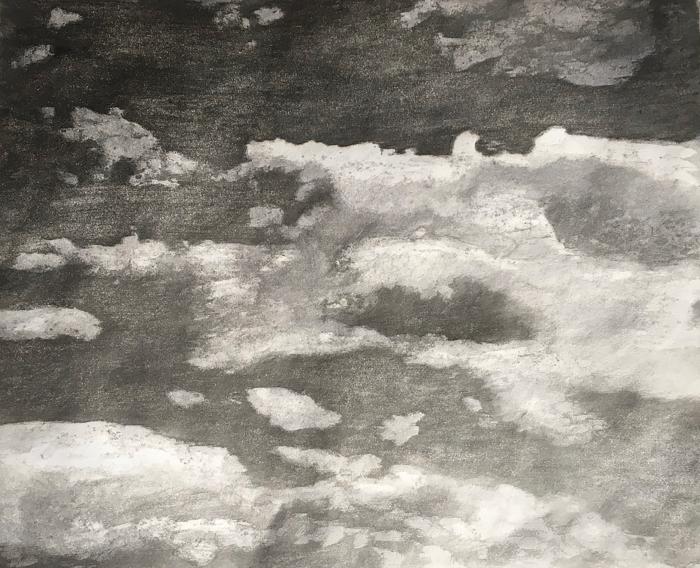 Above Us