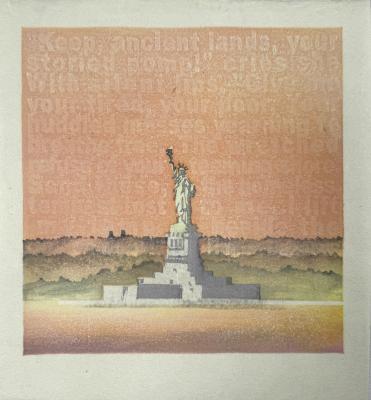 Liberty