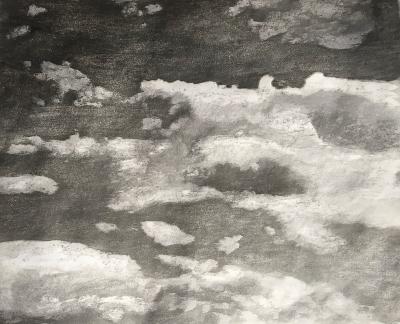 Above Us