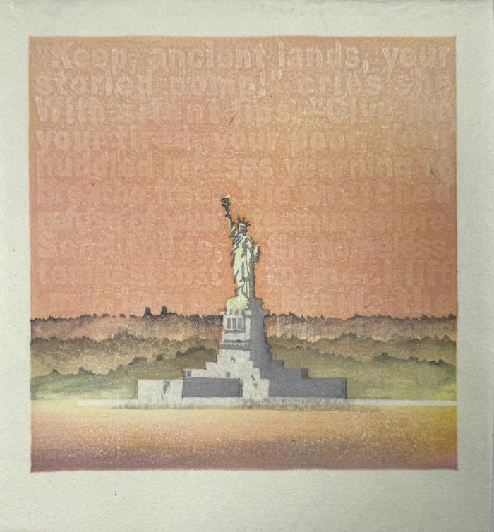 Liberty