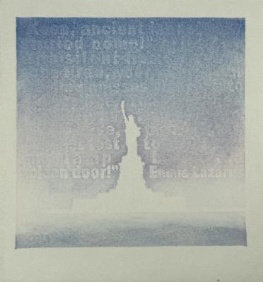 Liberty