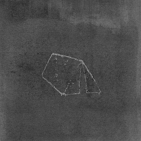 100 WORKS ON PAPER Benefit Exhibition - 2024