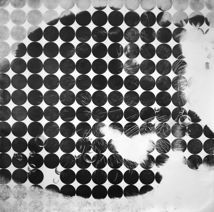 Mayuko Ono Gray, 諸行無常_this too, shall pass