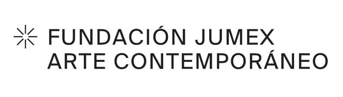 Dulce Chacón, At the Forest Edge