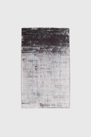 NEW DRAWINGS: Juried Exhibition