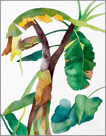 NEW DRAWINGS: Juried Exhibition