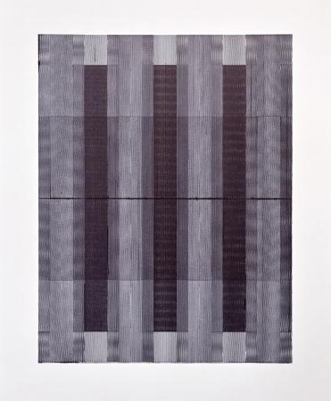 NEW DRAWINGS: Juried Exhibition