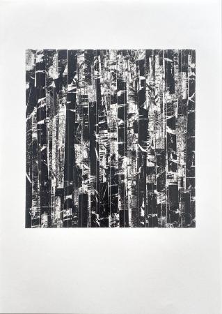 NEW DRAWINGS: Juried Exhibition
