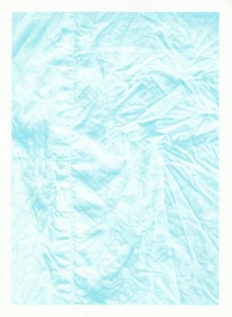 NEW DRAWINGS: Juried Exhibition