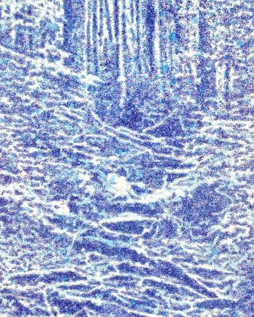 NEW DRAWINGS: Juried Exhibition