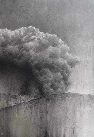 NEW DRAWINGS: Juried Exhibition