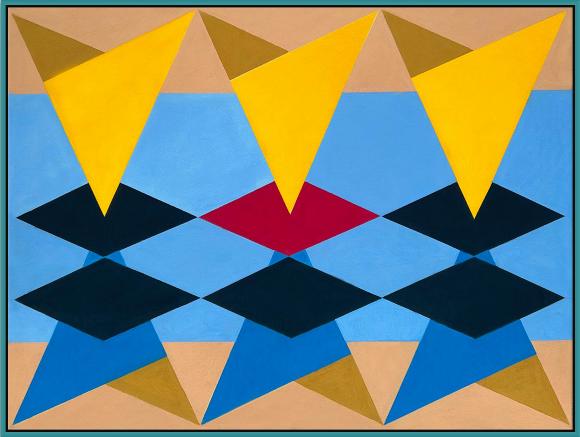 NEW DRAWINGS: Juried Exhibition