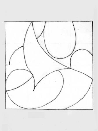 NEW DRAWINGS: Juried Exhibition
