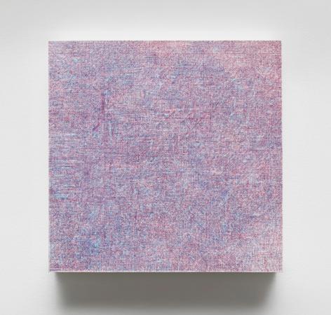 NEW DRAWINGS: Juried Exhibition