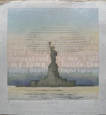 Liberty