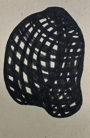 NEW DRAWINGS: Juried Exhibition