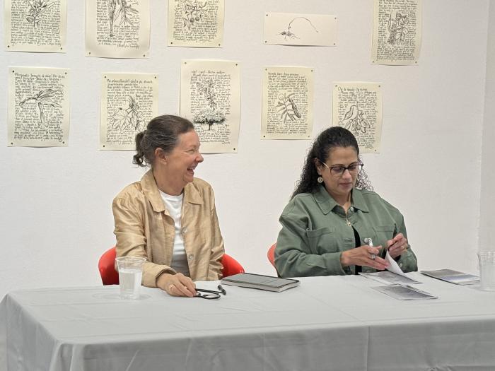 MERCY Book Release Party, 2pm