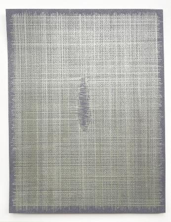100 Works on Paper BENEFIT Exhibition, 2025