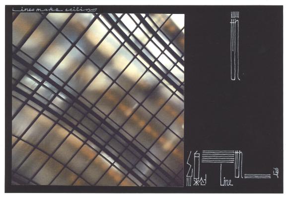 100 Works on Paper BENEFIT Exhibition, 2025