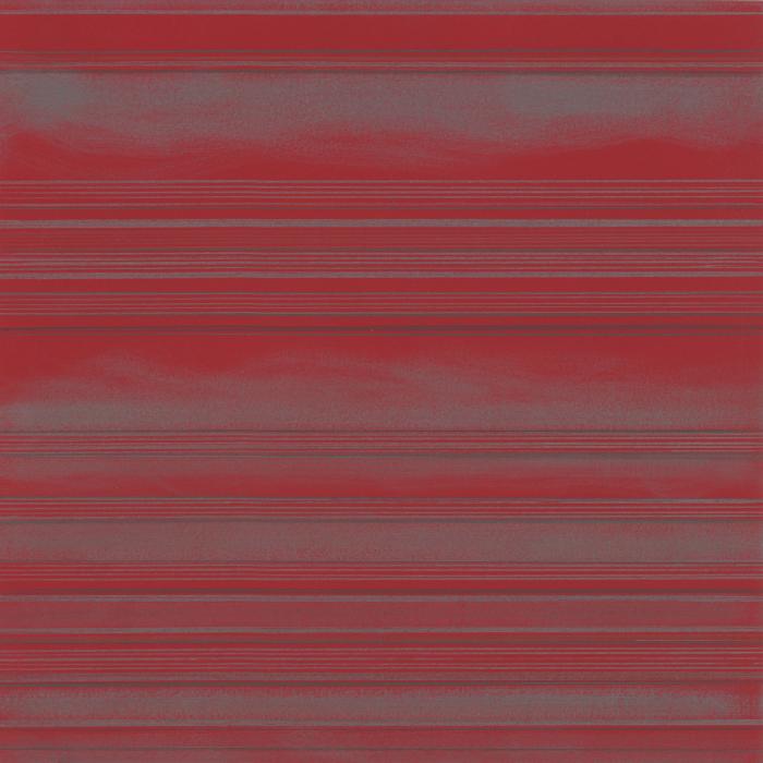 100 Works on Paper BENEFIT Exhibition, 2025