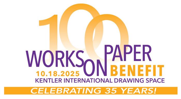 2025 KENTLER BENEFIT: Silent Auction