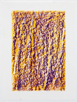 Grounded (Yellow, Small)