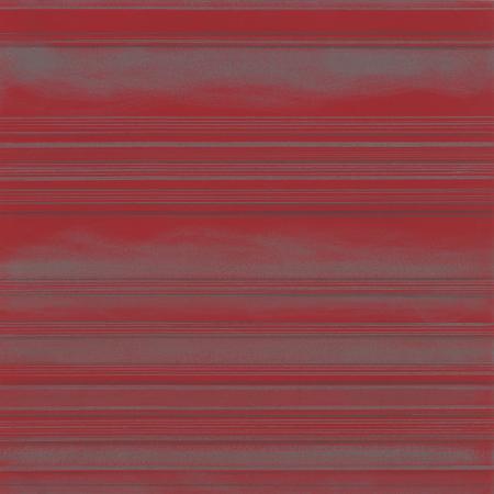 100 Works on Paper BENEFIT Exhibition, 2025